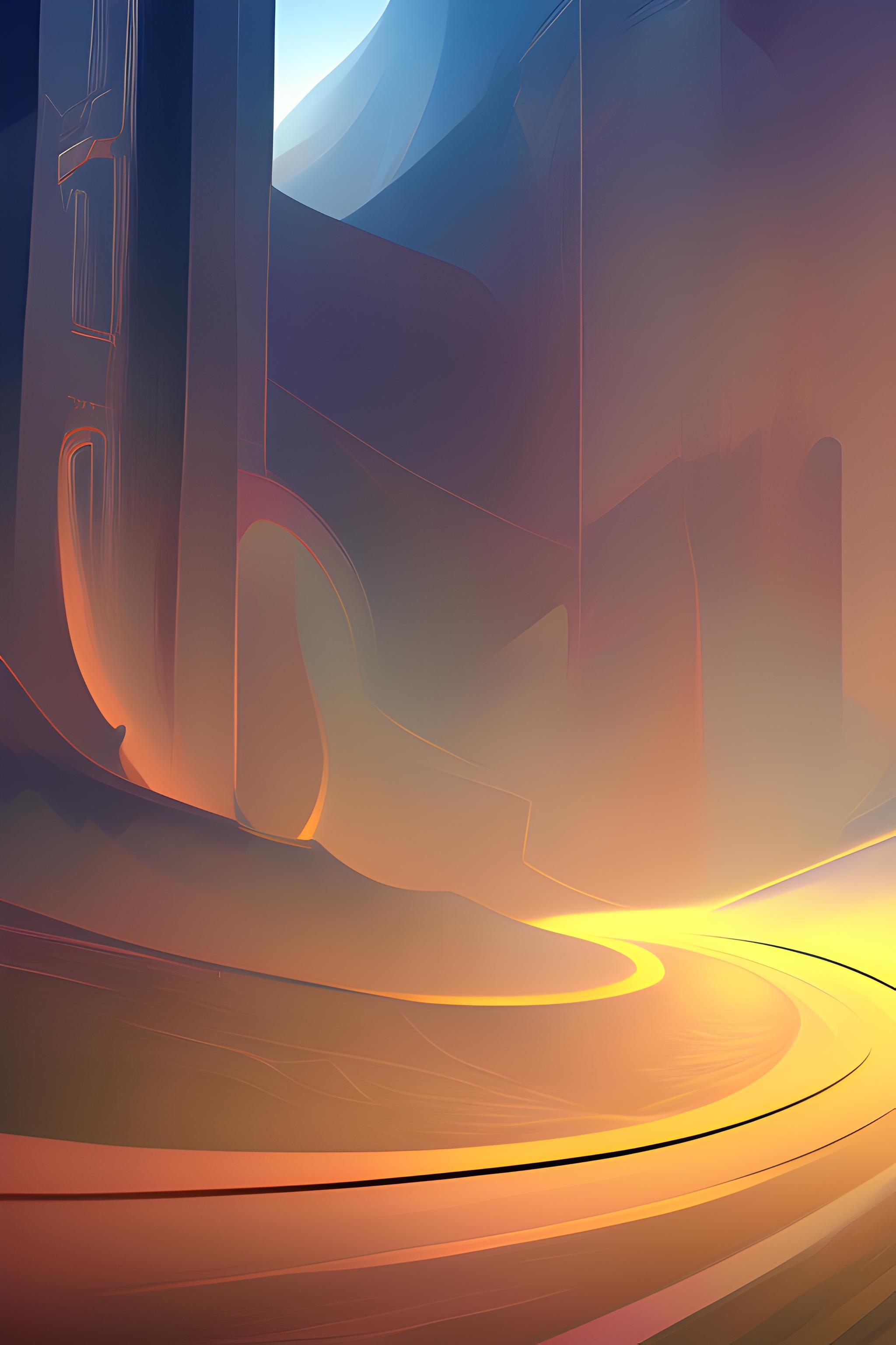 سكس نيك نار افلام
